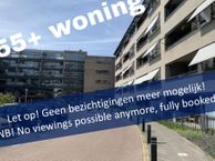 Albrandswaard 360, 2716 DJ Zoetermeer