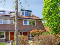 Celsiusstraat 21, 3817 XD Amersfoort