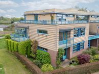 Hof van Edinburgh 32, 7007 GX Doetinchem