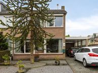 Michiel de Ruijterstraat 15, 5684 BK Best