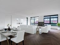 Texelstraat 106, 1181 ES Amstelveen