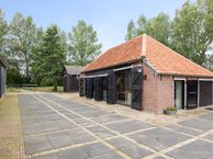 Geerweg 6, 3241 LC Middelharnis