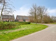 Lageweg 4, 4443 RE Nisse