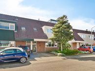 de Kluijskamp 1212, 6545 JL Nijmegen