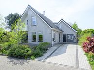 Timmermansgilde 12, 1671 RA Medemblik