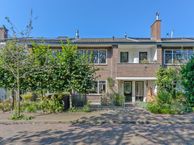 Doctor Blookerstraat 17, 2271 VK Voorburg