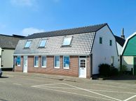 Rijksstraatweg 79, 1969 LC Heemskerk