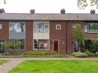 Dom S. Dubuissonstraat 33, 5056 HM Berkel-Enschot