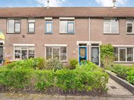 Radenlaan 49, 8014 LK Zwolle