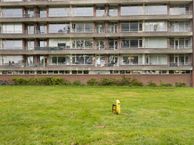 Vrijheer van Eslaan 111, 3353 TC Papendrecht