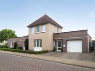 Van Schaesbergstraat 1, 5961 SC Horst