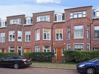 Frankenstraat 80, 2582 SN Den Haag