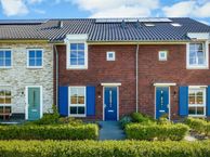 Vrijenborgsedreef 14, 5741 MN Beek en Donk