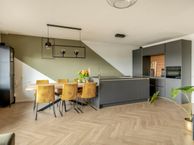 Papegaaistraat 174, 3061 CW Rotterdam