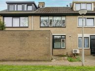 Hillegomweg 31, 6843 EW Arnhem