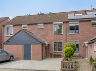 Scholten-Hofmansbrink 45, 7152 JJ Eibergen