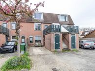 Jaltadaheerd 195, 9737 HN Groningen