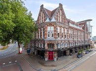 Deventerstraat 20-C7, 7311 LS Apeldoorn