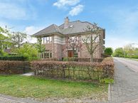 Laan van 's-Gravenhout 30, 2631 WS Nootdorp