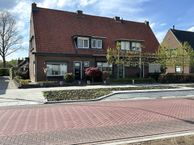 Wijnbergseweg 166, 7007 AD Doetinchem