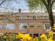 Buys Ballotsingel 29-B, 3112 JB Schiedam