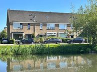 Dokter W.M. Blomsingel 7-A, 2922 CC Krimpen aan den IJssel