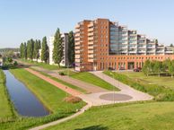 Schout van Hanswijkplein 2, 5237 WX Den Bosch