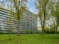 Belvédèrebos 104, 2715 VE Zoetermeer