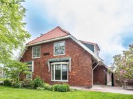 Lagewaard 57, 2396 AX Koudekerk aan den Rijn