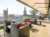 Oude Molstraat 14, 2513 BB Den Haag