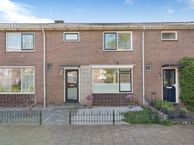 Van Hallstraat 2, 7942 BJ Meppel