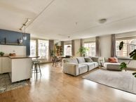 Marie Heinekenplein 202, 1072 MK Amsterdam