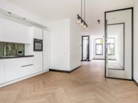 Wildeveenstraat 19-B, 3061 GX Rotterdam