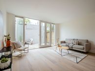 Simon Stevinstraat 10-H, 1097 BZ Amsterdam