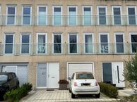 Statietjalk 47, 4617 GN Bergen op Zoom