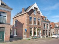 Graafschap 10, 8261 LC Kampen
