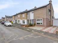 Pastoor Brouwersstraat 25, 6325 CD Berg en Terblijt