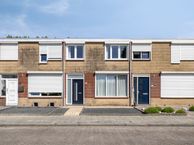 Bouwensland 40, 4761 LB Zevenbergen