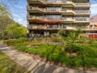 Professor Cobbenhagenlaan 702, 5037 DW Tilburg