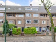 Koningin Wilhelminalaan 302, 2274 AT Voorburg