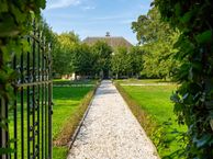 Meerhoek 27, 4265 HB Genderen