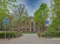 Beetslaan 251-E, 2281 TH Rijswijk (ZH)