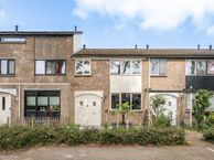 Arenberglaan 300, 4822 ZR Breda