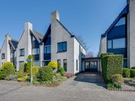 Vossenberg 37, 4841 JB Prinsenbeek