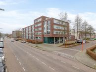Plantageweg 136-C, 2951 VH Alblasserdam