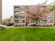 Prinses Beatrixlaan 26, 2273 XN Voorburg