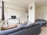 Laag Bolwerk 45-M, 8701 KT Bolsward