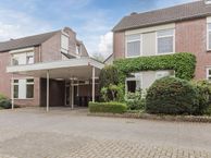 Bosschepad 46, 5345 ZD Oss