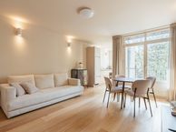 Van Ostadestraat 54-3, 1072 TA Amsterdam