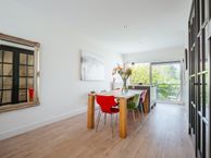 Kruislaan 253, 1098 SH Amsterdam